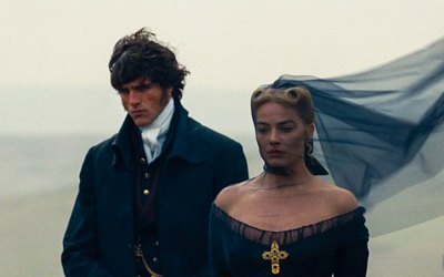 «Буремний перевал»: небезпечні звʼязки та динаміка сексу і влади 