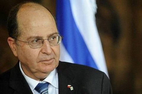 Міністр оброни Ізраїлю пояснив відставку тим, що владу захопили екстремісти