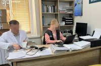 В Україні викрили зловживання в межах Програми медичних гарантій: збитки становлять понад 108 млн грн