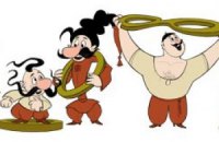 Что обсуждают этим утром. 7 марта