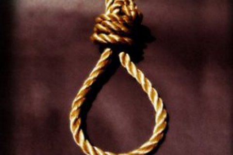 В Афганістані стратили 5 засуджених за вбивство і викрадення людей