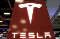 Tesla вирішила відкликати 123 тисячі автомобілів Model S