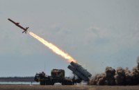 Україна застосовує надану союзниками зброю і техніку "неочікуваним способом" та досягає успіхів у війні, – New York Times 