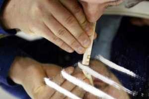 Міліція шукатиме наркотики в місцях відпочинку молоді