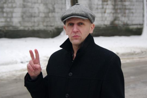 Подозреваемый по делу Бабченко освобожден из-под стражи