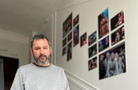 На сайті Київради створили петицію з закликом звільнити керівника Молодого театру Білоуса і директора Департаменту культури
