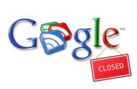Франция оштрафовала Google за политику конфиденциальности