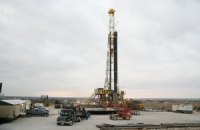 Львовская область отказала "Нафтогазу" в добыче сланцевого газа
