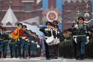 В России уклонистам от армии готовят повышение налогов