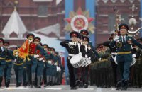 В России уклонистам от армии готовят повышение налогов