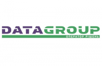 Horizon Capital приобрел компанию "Датагруп"