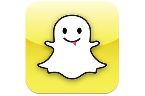 Роскомнадзор потребовал от Snapchat хранить данные на территории России