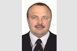 СБУ викликала на допит екс-заступника генпрокурора Даниленка (оновлено)