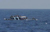 В Индонезии опровергли информацию о затонувшем судне с более чем 100 пассажирами на борту