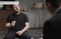 Зеленський: Трамп підтримав удари по енергетиці і військовому виробництві Росії, якщо вона атакуватиме такі ж об'єкти в Україні