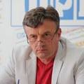 Кропивницький та Волинський осередки ДІЇ взяли участь у акції на захист української мови у Києві