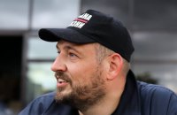 У Білорусі за гратами залишаються 1140 політв’язнів, - Тихановський