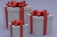 Египетским дипломатам запретили принимать подарки дороже $100