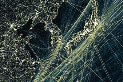 Висмикнути шнур, відкрити книгу: 32 книжкові рекомендації на випадок інтелектуальної тривоги