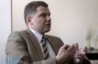 Игорь Гоцул: отъезд спортсменов из Украины может не завершиться Князевой
