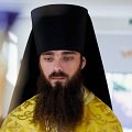 «Язичник у рясі»: кілька штрихів до портрета митрополита Павла Лебедя 