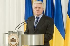 Литвин рассказал, как украинцам реализовать свой исторический шанс