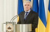 Литвин рассказал, как украинцам реализовать свой исторический шанс
