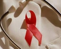 Днепропетровщине выделили 23 млн грн на борьбу со СПИДом