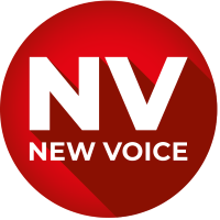 NV (New Voice)