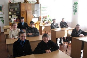 У Луганській області можуть ліквідувати 200 шкіл