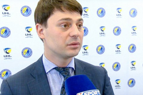 ФХУ ініціює дисциплінарні провадження щодо тренерів і менеджерів, які намагалися зірвати підготовку збірних України