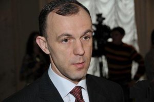БЮТ: освободивших Макаренко и Шепитько судей хотят уволить