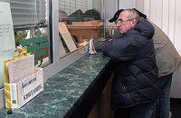 19 "чиновників ДНР" отримували соцвиплати як переселенці