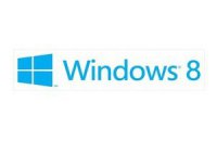 Microsoft представит третью предварительную версию Windows 8