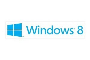 В Інтернеті з'явилася піратська копія Windows 8