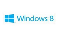 В Інтернеті з'явилася піратська копія Windows 8