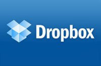 Почему Dropbox не продукт, и что будет дальше