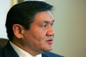 Екс-президента Монголії засудили до 4 років в'язниці за корупцію