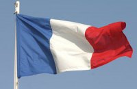 Франція не має наміру вводити національні візи для в'їзду в країну через теракти