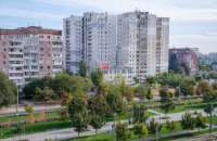 58 семей бойцов АТО получили квартиры в Днепропетровской области, - Резниченко