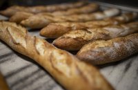 В РФ можливі перебої в роботі пекарень через санкції ЄС - ЗМІ