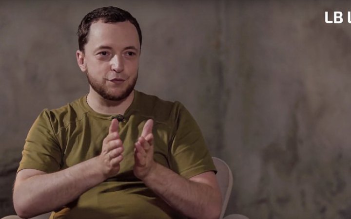 Оперативно-стратегічне угруповання військ "Хортиця" перейменували на  ОСУВ "Дніпро"