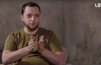 Оперативно-стратегічне угруповання військ "Хортиця" перейменували на  ОСУВ "Дніпро"