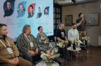 Культура як фактор безпеки: чому новий український міф має звучати поліфонічно