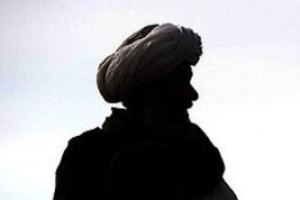 Экс-президента Афганистана взорвал талиб с бомбой в тюрбане