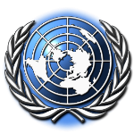​Организация Объединённых Наций