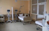 От коронавируса умерла руководитель Львовского лабораторного центра