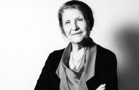 Померла видатна науковиця у галузі медичної генетики Олена Гречаніна