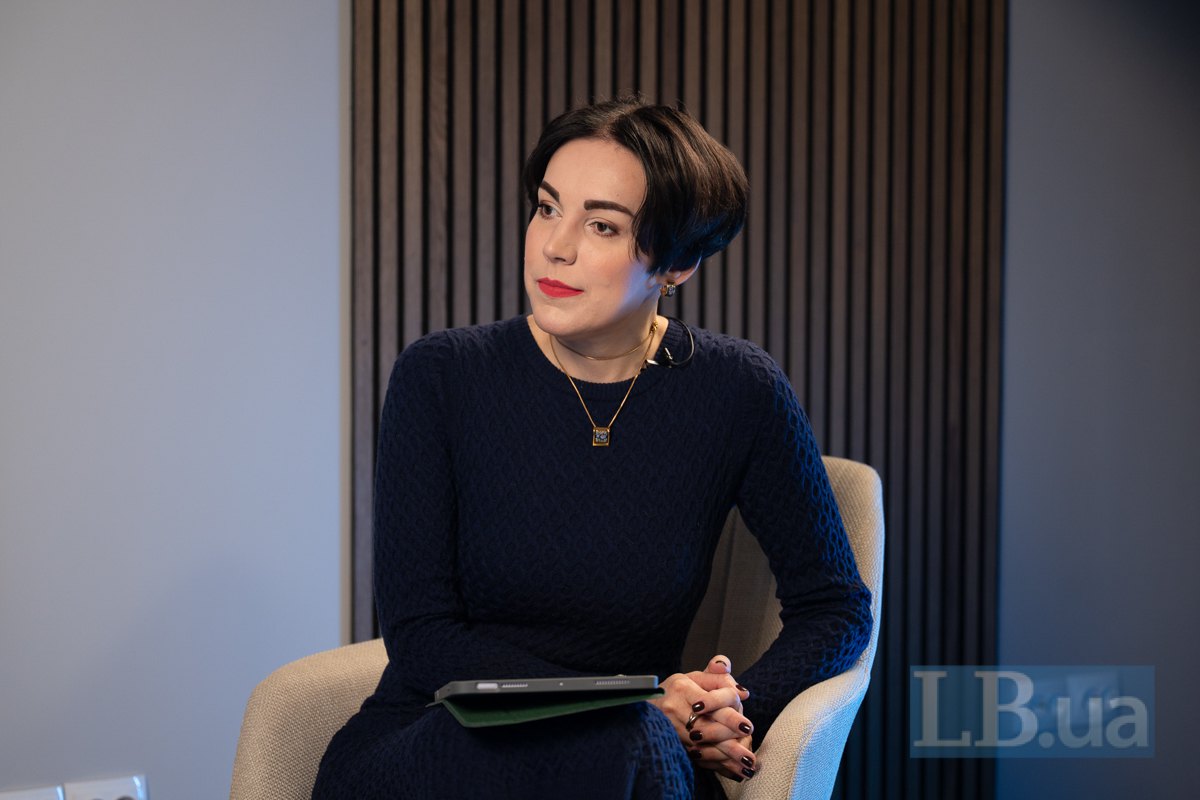 Соня Кошкіна