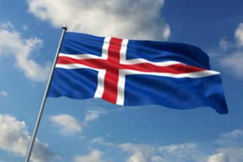 Исландия объявила дипломатический бойкот ЧМ-2018 в России